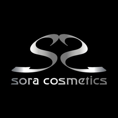 Sora Cosmetics