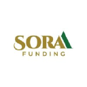 Sora Funding