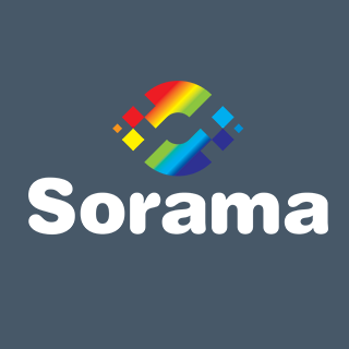 Sorama