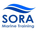 Sora Marine Training