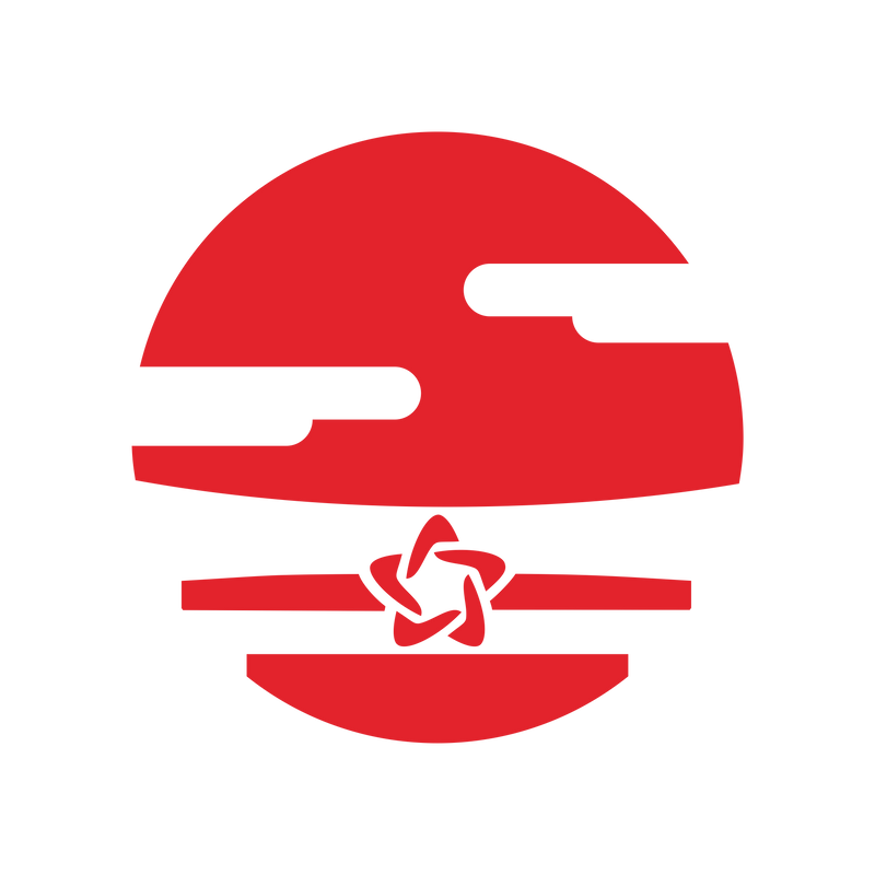 Soramitsu