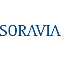 Soravia