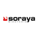 Soraya Jewelry