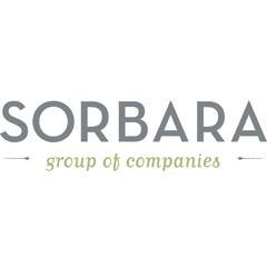 Sorbara Group