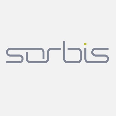 Sorbis