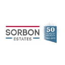 Sorbon Homes