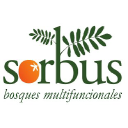 Sorbus Medio Ambiente