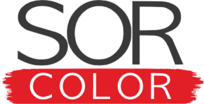 Sorcolor Oy