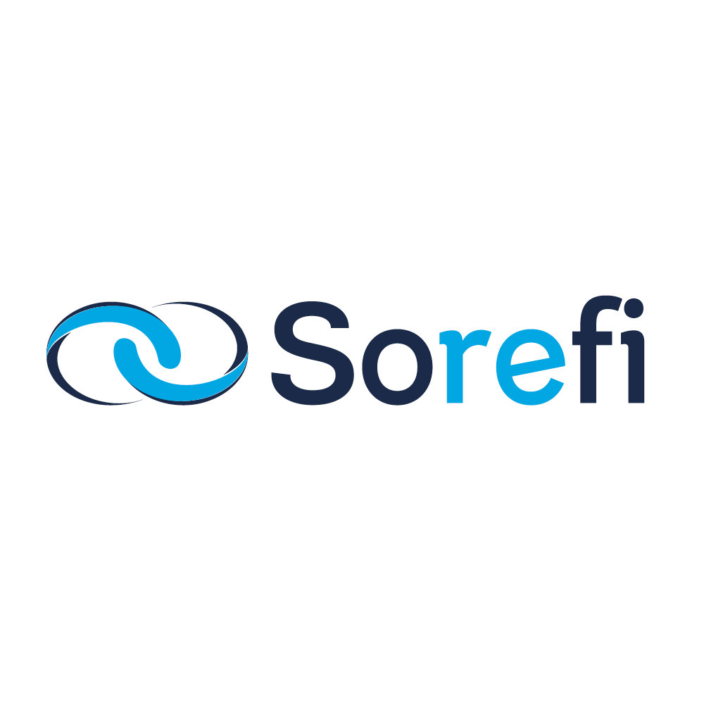 Sorefi