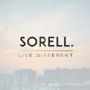 SORELL Consulting