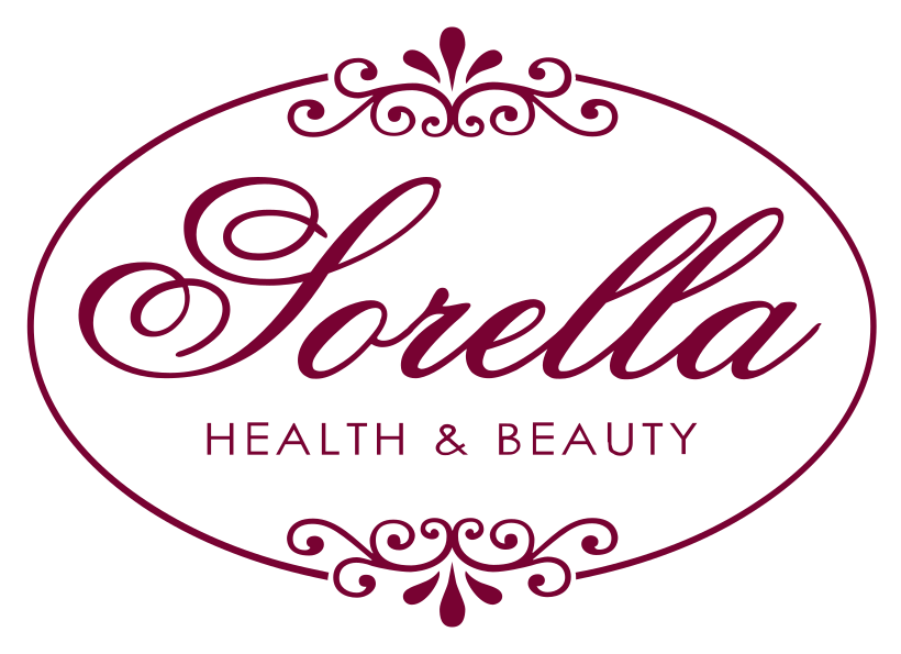 Sorella Health & Beauty