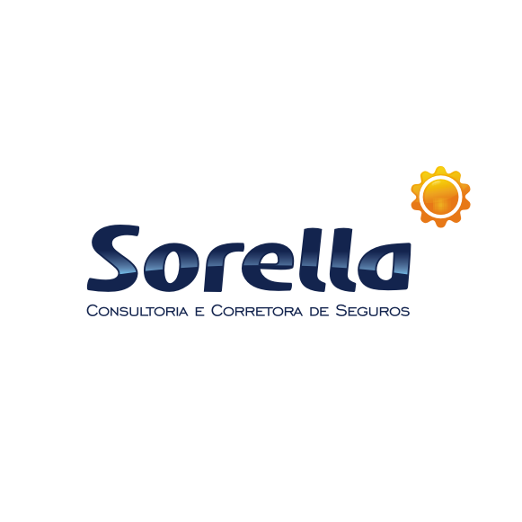 Sorella Seguros