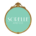 Sorelle