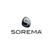 Sorema