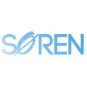 Soren Llc