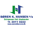 Søren K. Hansen A/S