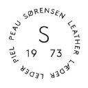 Sorensen Leather