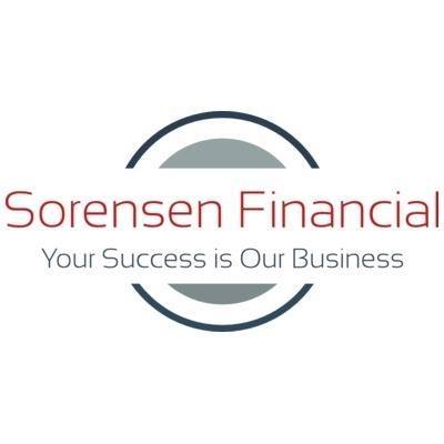 Sorensen Financial