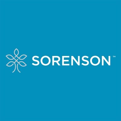 Sorenson Capital