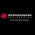 Sorenson Engineering