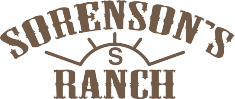 Sorensons Ranch School