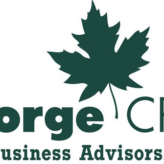 Sorge CPA & Business Advisors