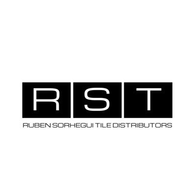 Ruben Sorhegui Tile Distributors