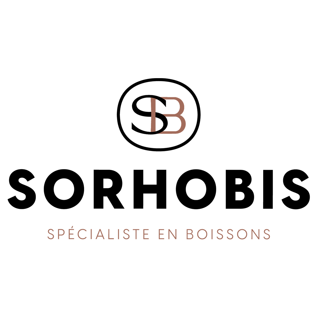 Sorhobis