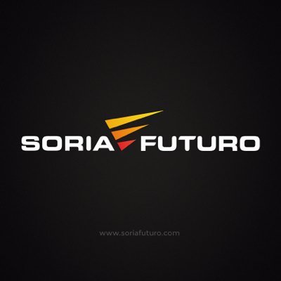 Soria Futuro