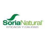 Soria Natural