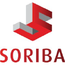 Soriba