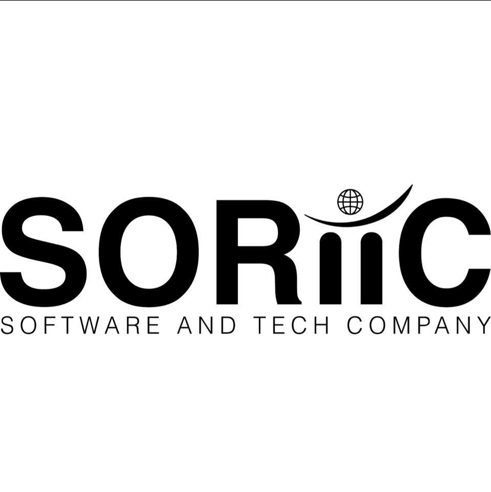 Soriic