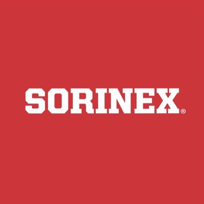 Sorinex Exercise Equipment