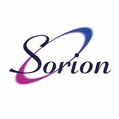 Sorion