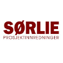 Sørlie Prosjektinnredninger AS