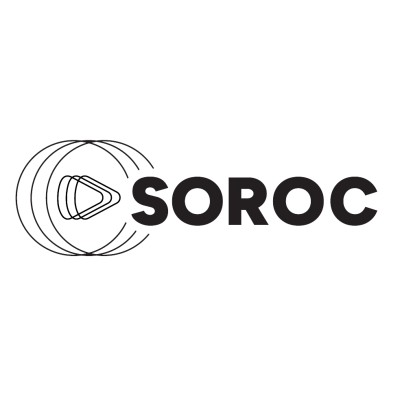 Soroc