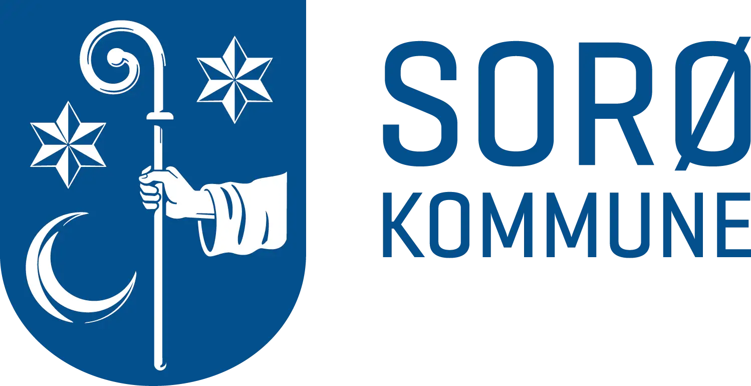 Sorø Kommune