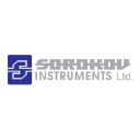 Sorokov Instruments Ltd.