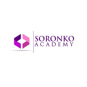 Soronko Academy