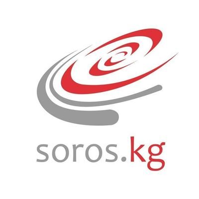 Soros Foundation-Kyrgyzstan