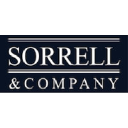 Sorrell and Company Realtors