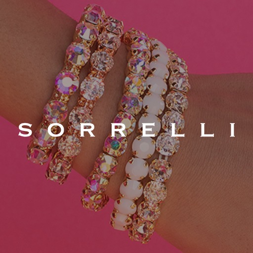 Sorrelli