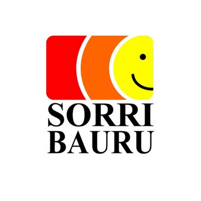 Sorri Bauru