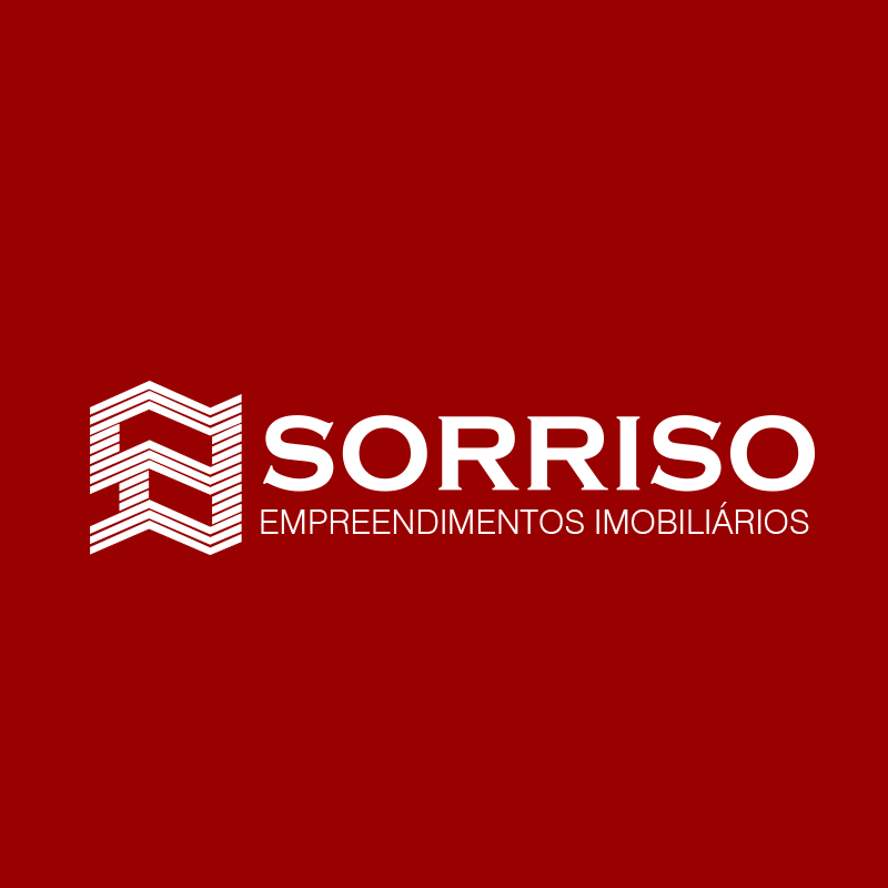 Sorriso Empreendimentos