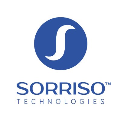 Sorriso Technologies