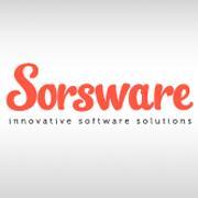 Sorsware