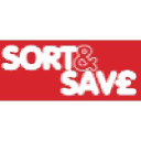 Sort & Save Ltd