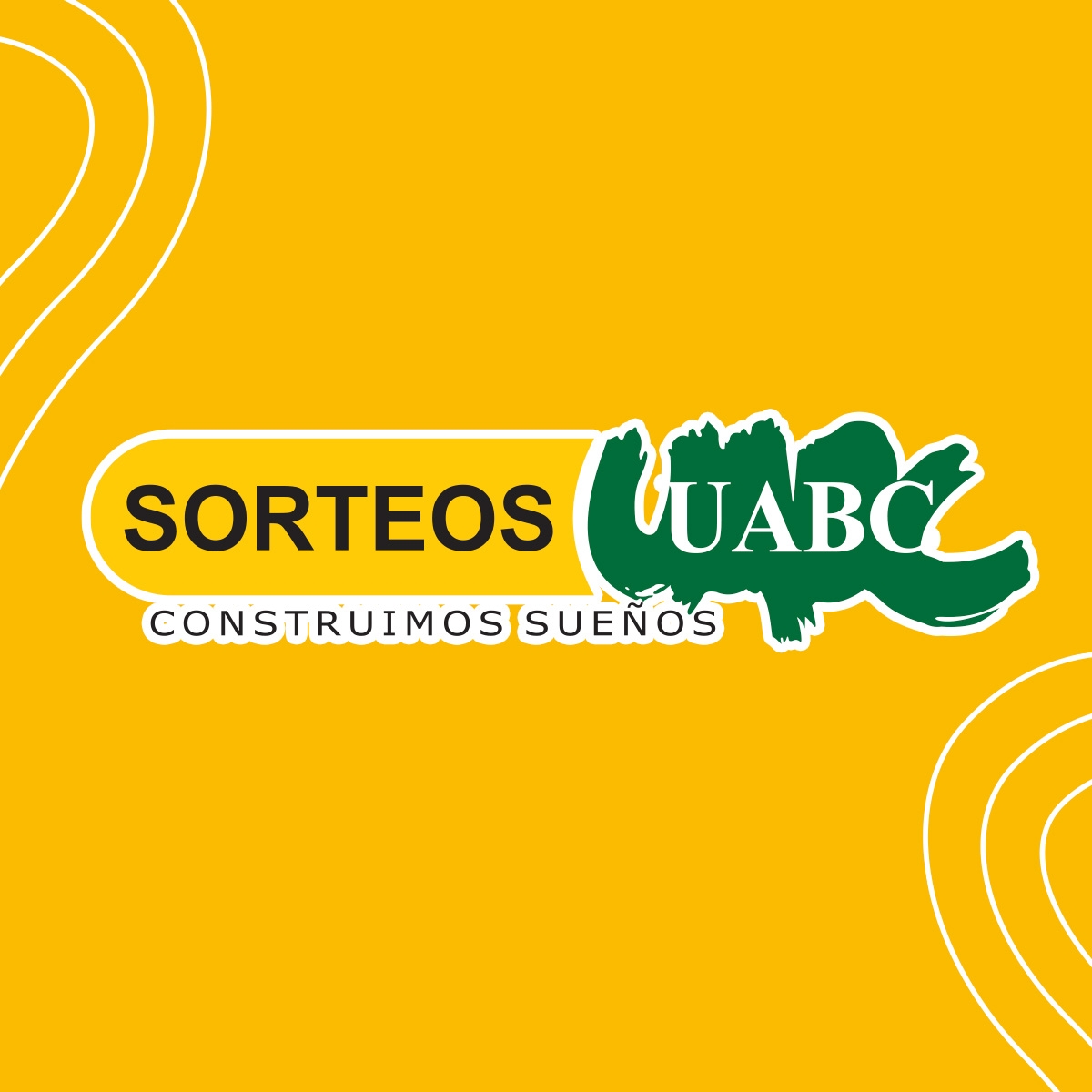 Sorteos UABC