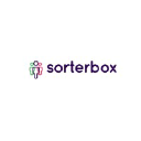 Sorterbox