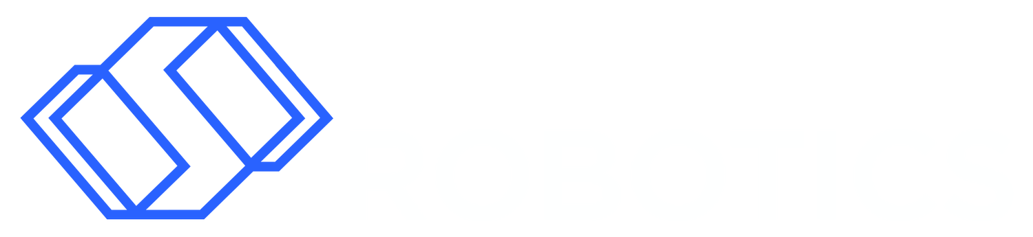 Sorting Robotics Logo